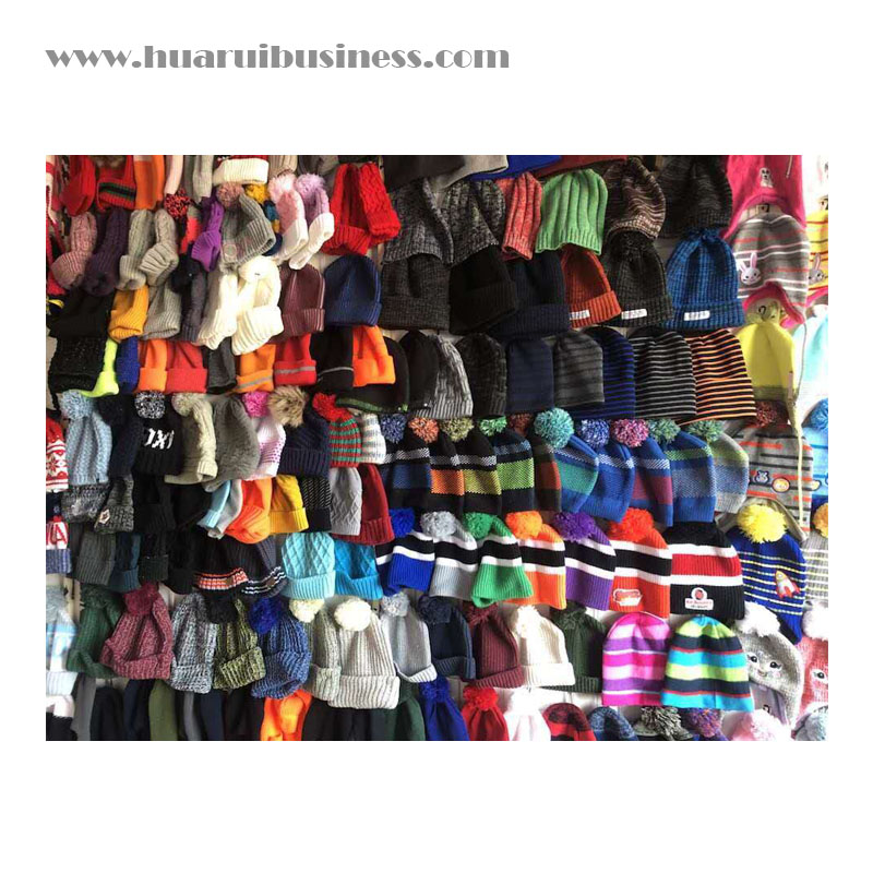 ακρυλικό πλεκτό beanie, καπέλο, φούστα